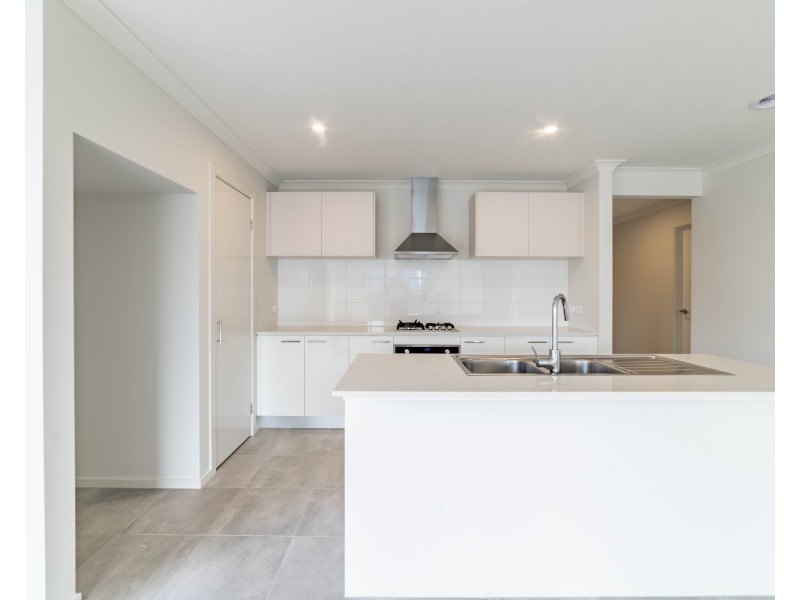 11 Poppethead Road, Jackass Flat VIC 3556