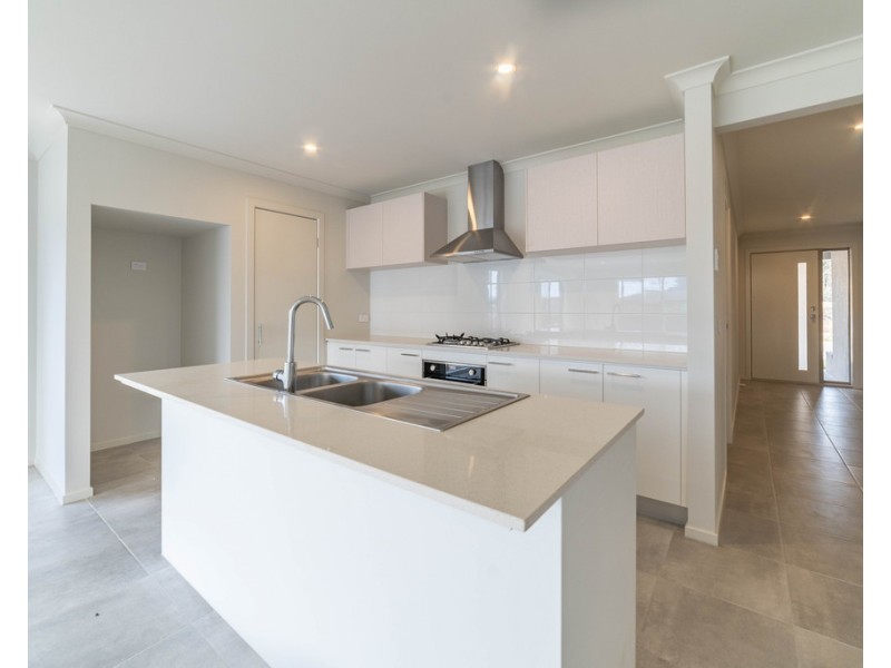 11 Poppethead Road, Jackass Flat VIC 3556