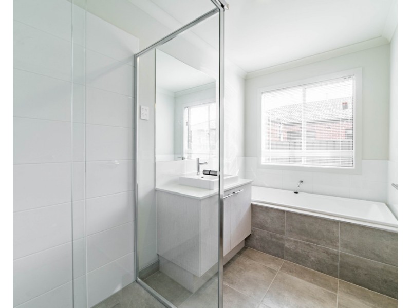 11 Poppethead Road, Jackass Flat VIC 3556