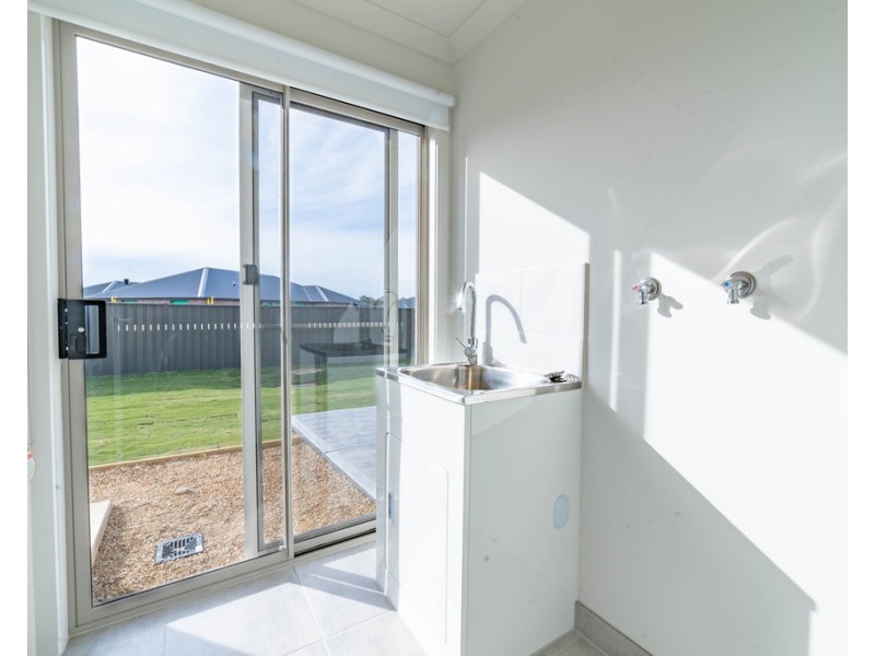 11 Poppethead Road, Jackass Flat VIC 3556