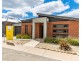 3 Yarra Court, Eaglehawk VIC 3556