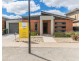 3 Yarra Court, Eaglehawk VIC 3556