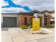 3 Yarra Court, Eaglehawk VIC 3556