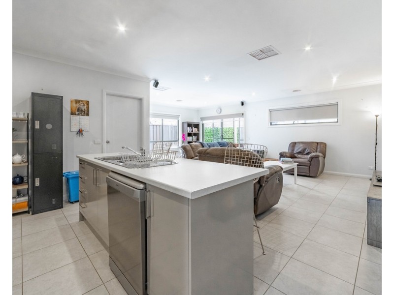 3 Yarra Court, Eaglehawk VIC 3556