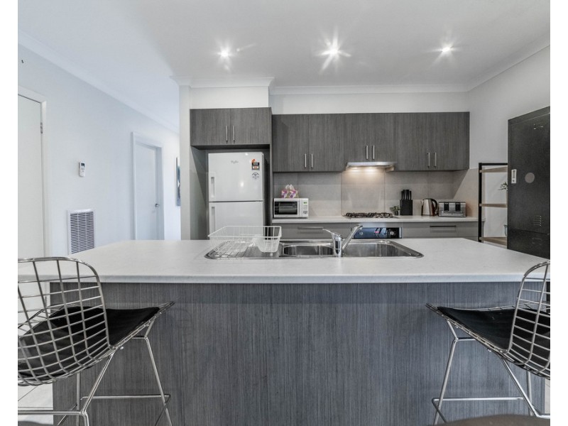 3 Yarra Court, Eaglehawk VIC 3556