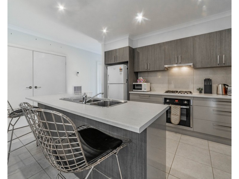 3 Yarra Court, Eaglehawk VIC 3556