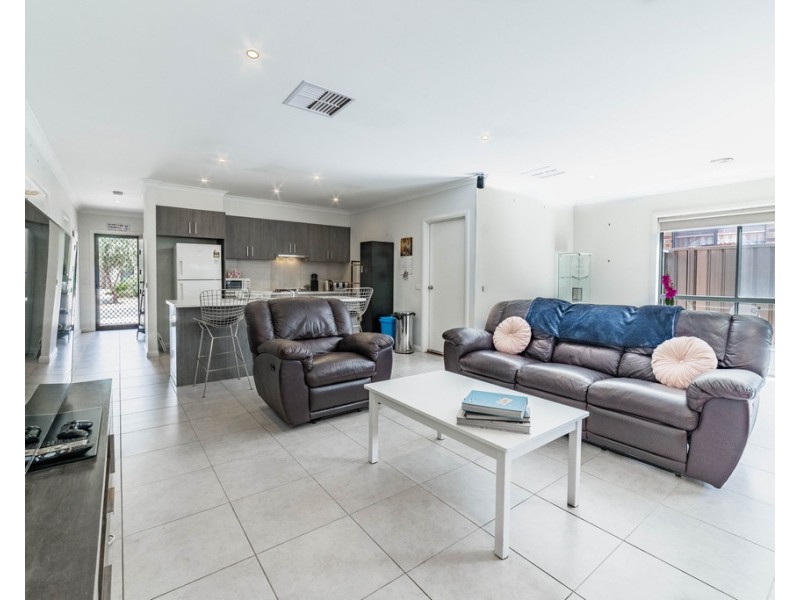 3 Yarra Court, Eaglehawk VIC 3556