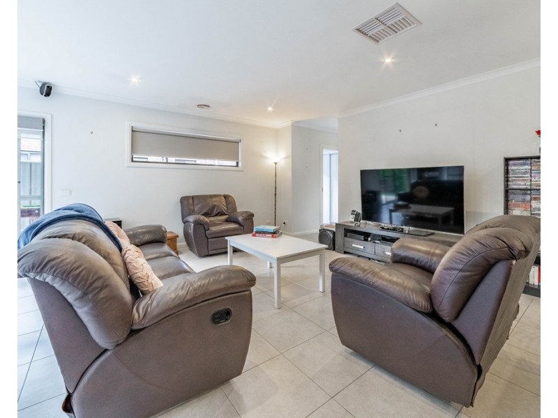 3 Yarra Court, Eaglehawk VIC 3556