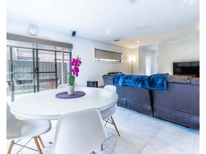 3 Yarra Court, Eaglehawk VIC 3556