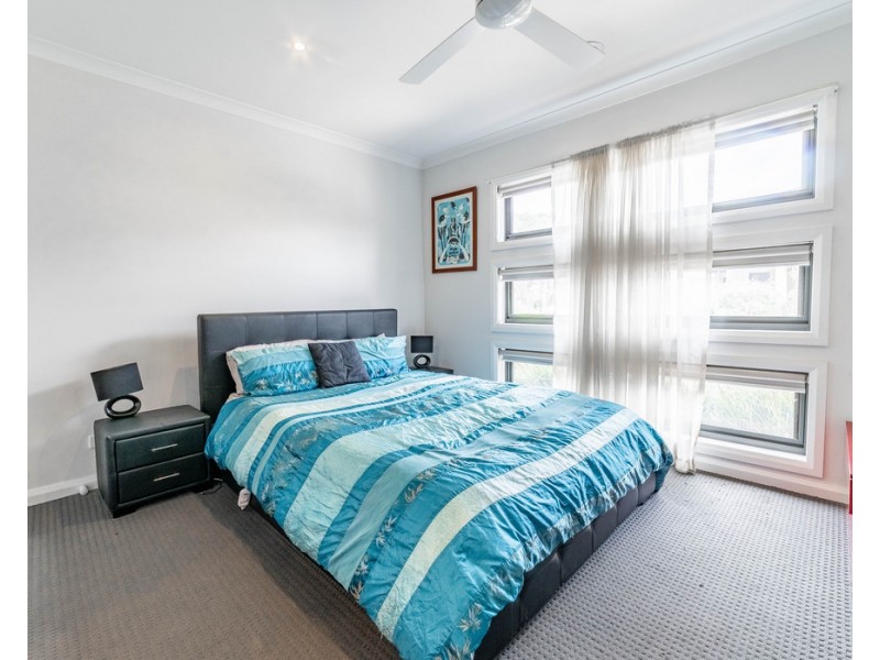 3 Yarra Court, Eaglehawk VIC 3556