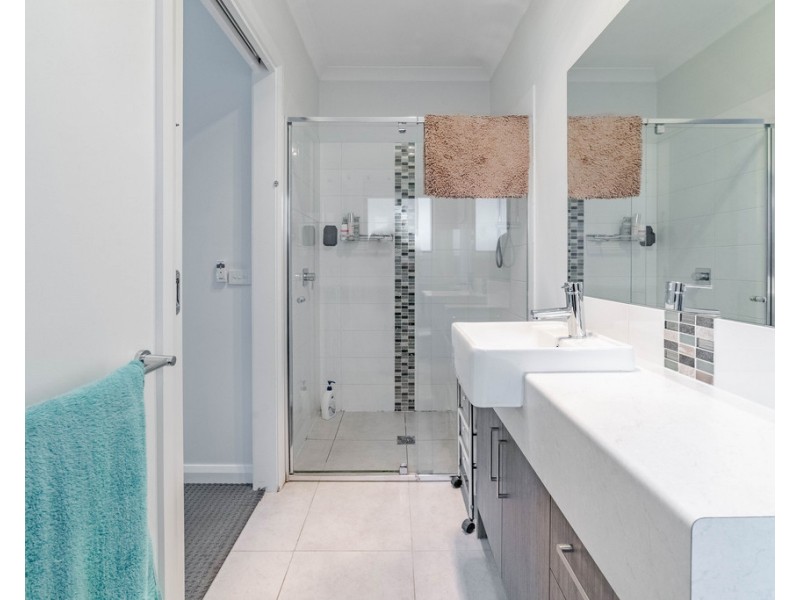 3 Yarra Court, Eaglehawk VIC 3556