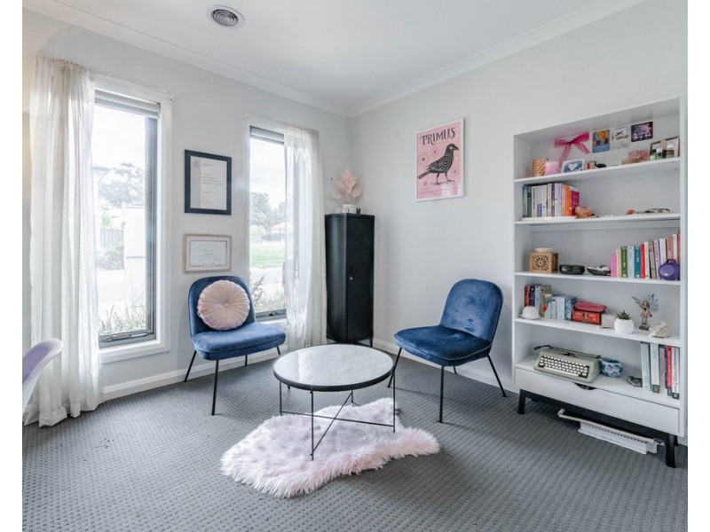 3 Yarra Court, Eaglehawk VIC 3556