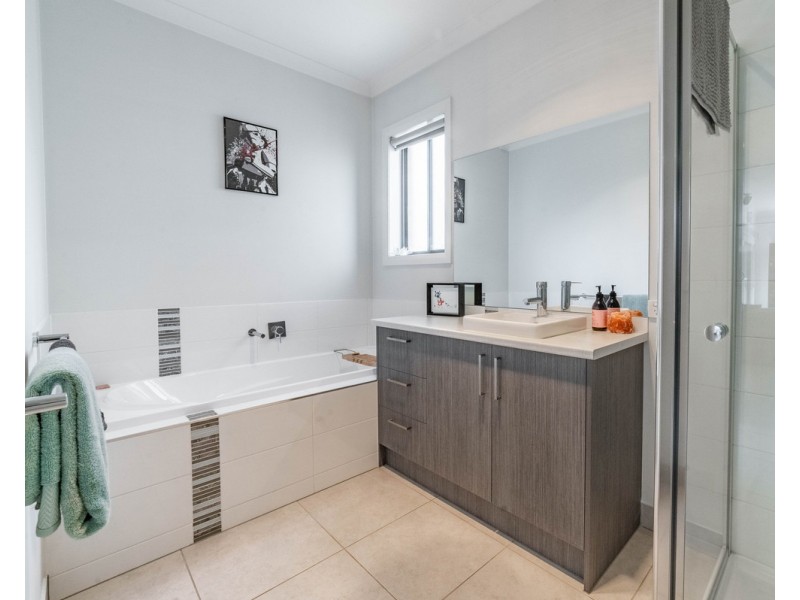 3 Yarra Court, Eaglehawk VIC 3556