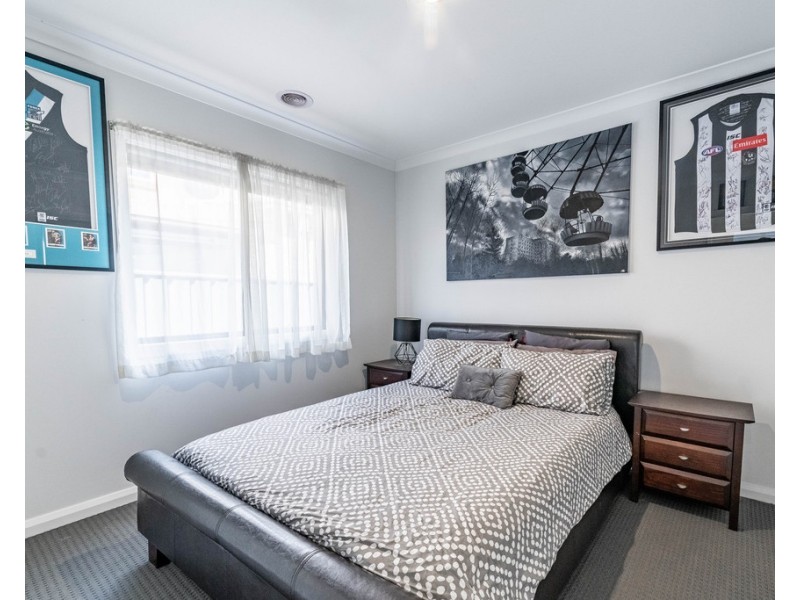 3 Yarra Court, Eaglehawk VIC 3556