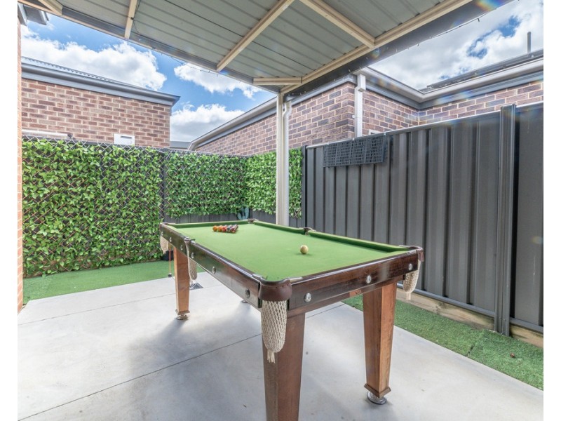 3 Yarra Court, Eaglehawk VIC 3556