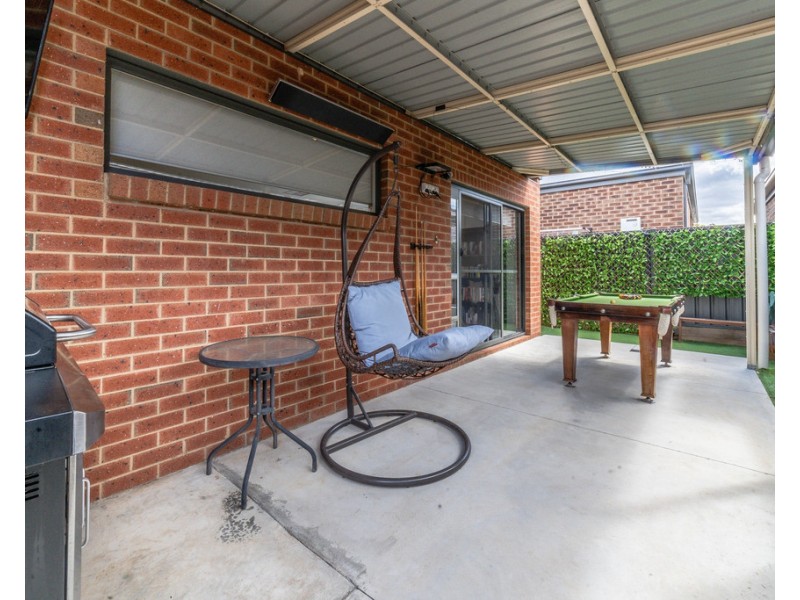 3 Yarra Court, Eaglehawk VIC 3556