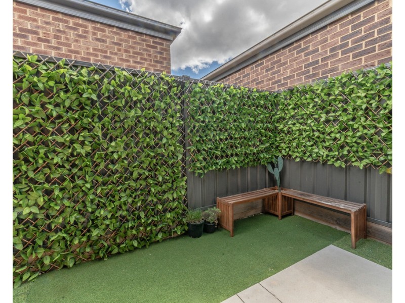 3 Yarra Court, Eaglehawk VIC 3556