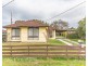 24 Green Street, California Gully VIC 3556