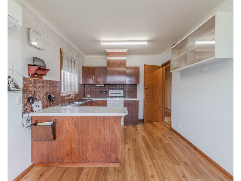 24 Green Street, California Gully VIC 3556