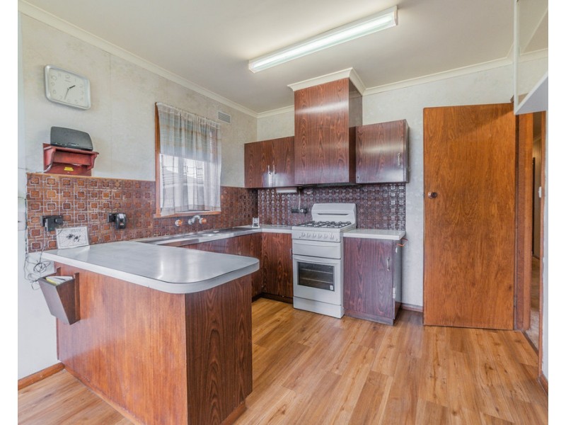 24 Green Street, California Gully VIC 3556