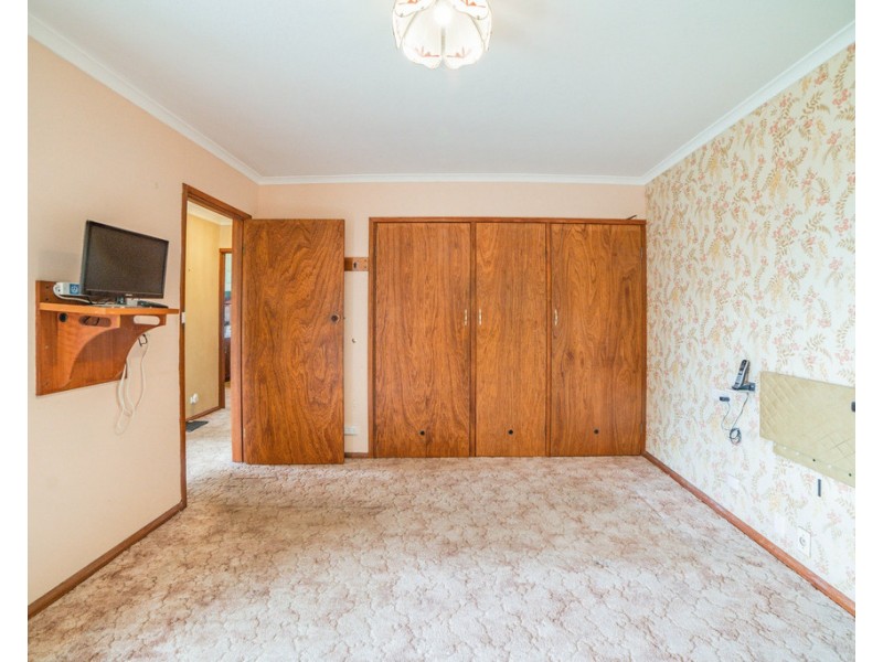 24 Green Street, California Gully VIC 3556