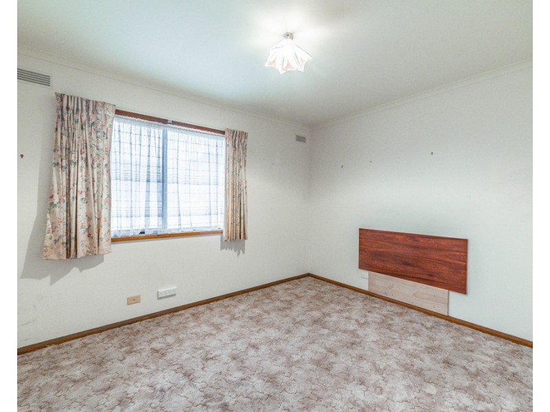 24 Green Street, California Gully VIC 3556