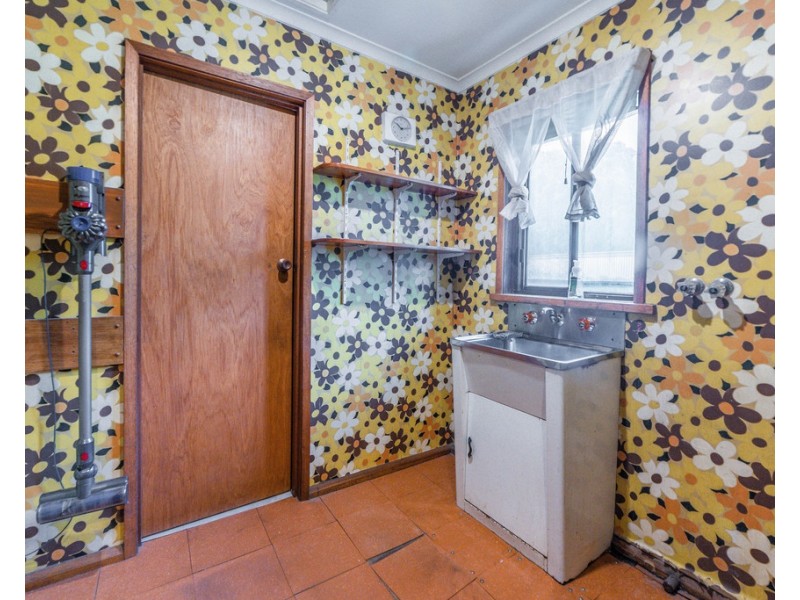 24 Green Street, California Gully VIC 3556