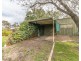 24 Green Street, California Gully VIC 3556