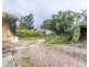24 Green Street, California Gully VIC 3556