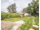 24 Green Street, California Gully VIC 3556