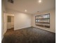 1 Hill View Court, Mckenzie Hill VIC 3451
