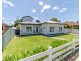 155 Bobs Street, White Hills VIC 3550