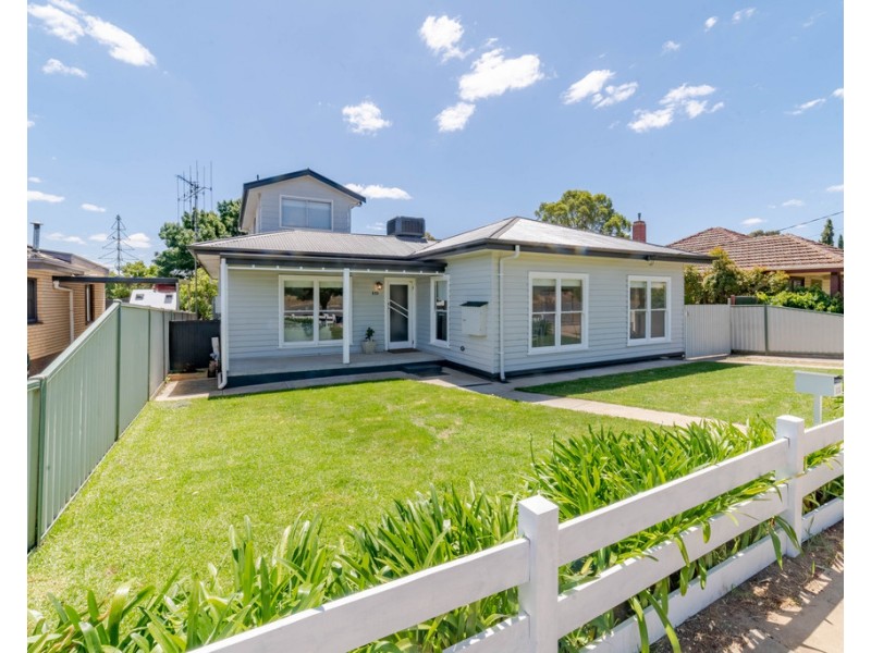 155 Bobs Street, White Hills VIC 3550