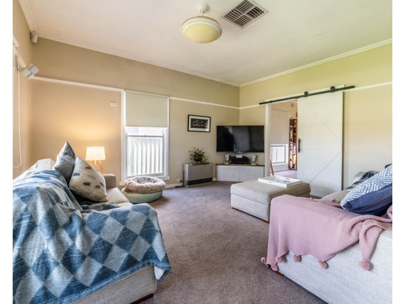 155 Bobs Street, White Hills VIC 3550