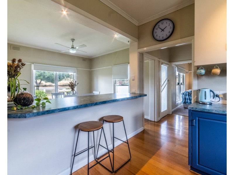 155 Bobs Street, White Hills VIC 3550