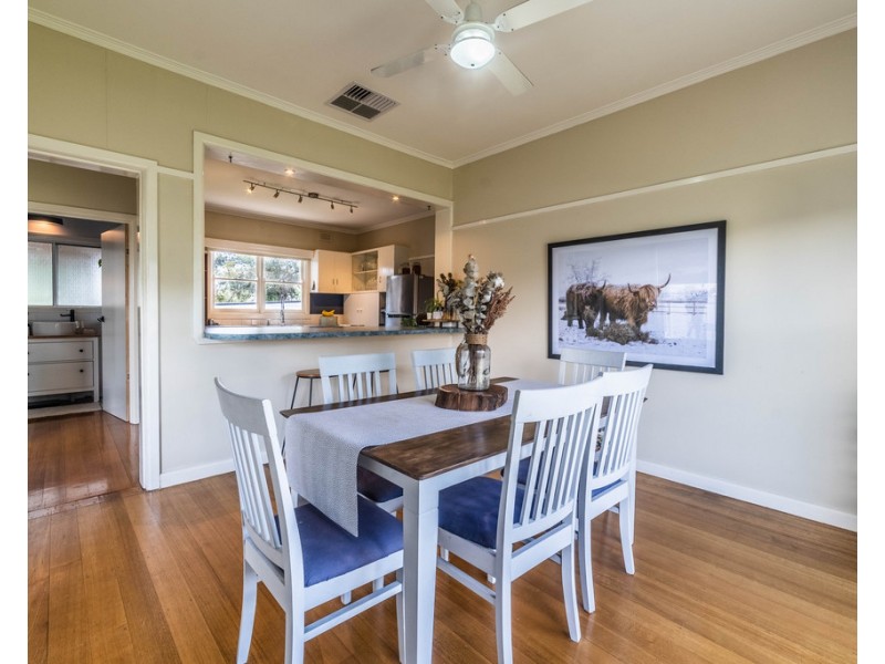 155 Bobs Street, White Hills VIC 3550