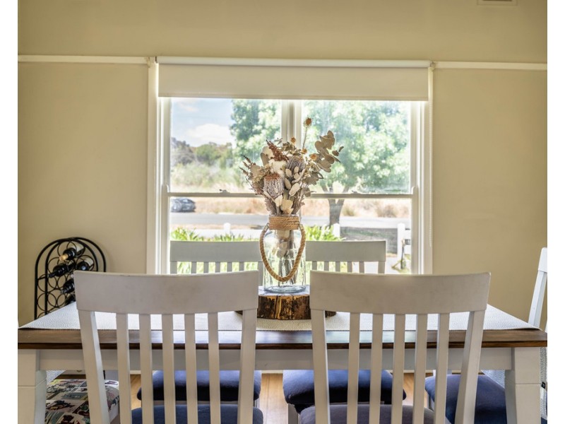 155 Bobs Street, White Hills VIC 3550