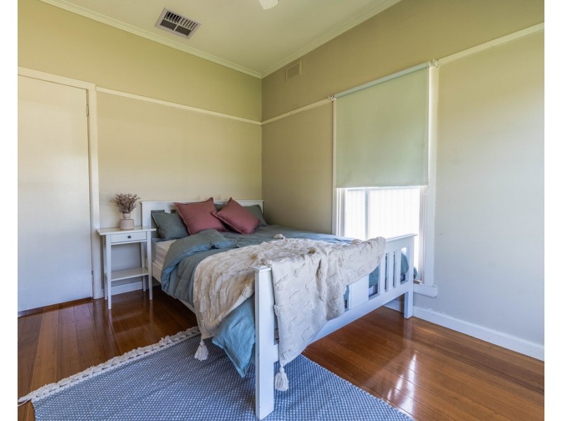 155 Bobs Street, White Hills VIC 3550