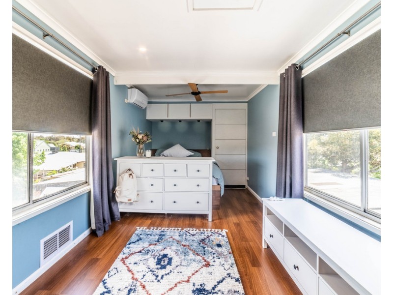 155 Bobs Street, White Hills VIC 3550