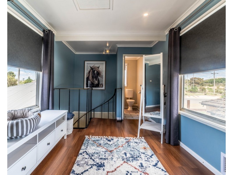 155 Bobs Street, White Hills VIC 3550