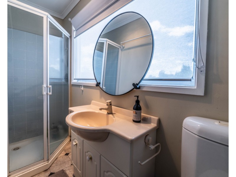 155 Bobs Street, White Hills VIC 3550