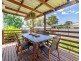 155 Bobs Street, White Hills VIC 3550