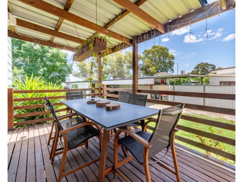 155 Bobs Street, White Hills VIC 3550