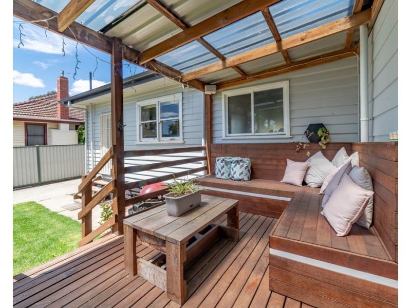 155 Bobs Street, White Hills VIC 3550