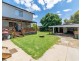 155 Bobs Street, White Hills VIC 3550