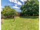155 Bobs Street, White Hills VIC 3550
