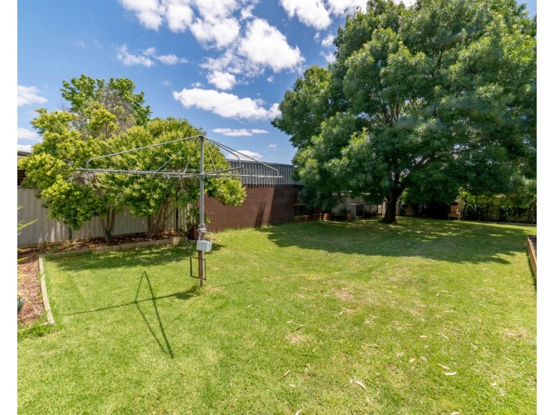 155 Bobs Street, White Hills VIC 3550