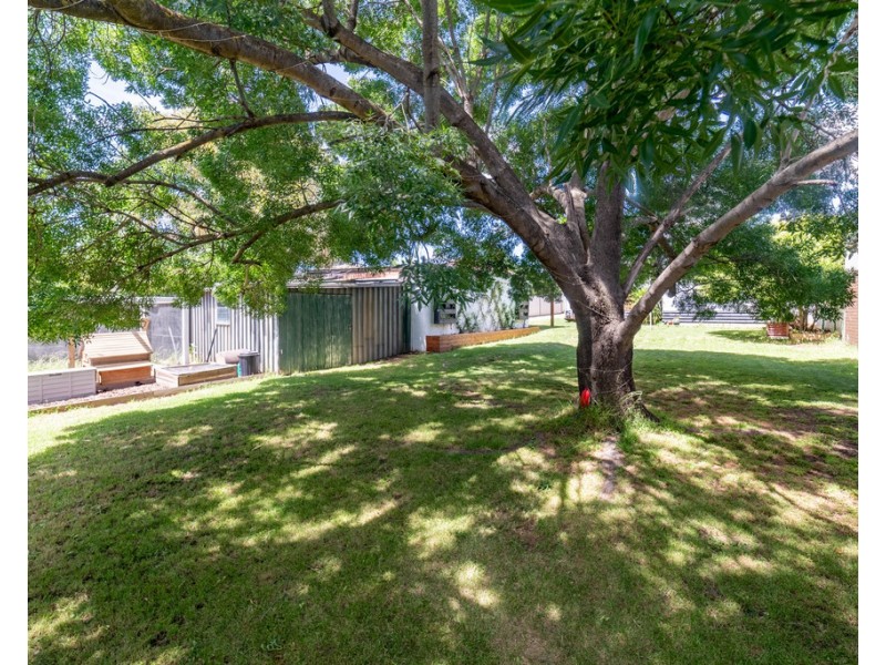 155 Bobs Street, White Hills VIC 3550