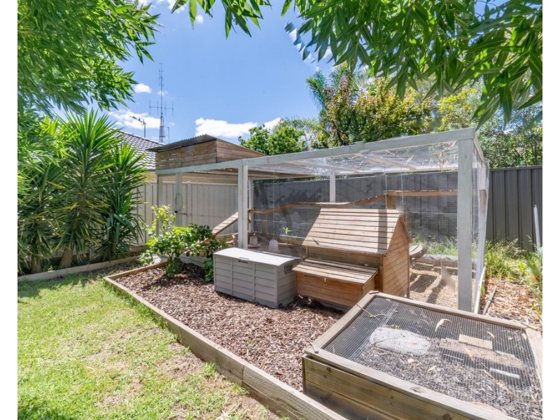 155 Bobs Street, White Hills VIC 3550