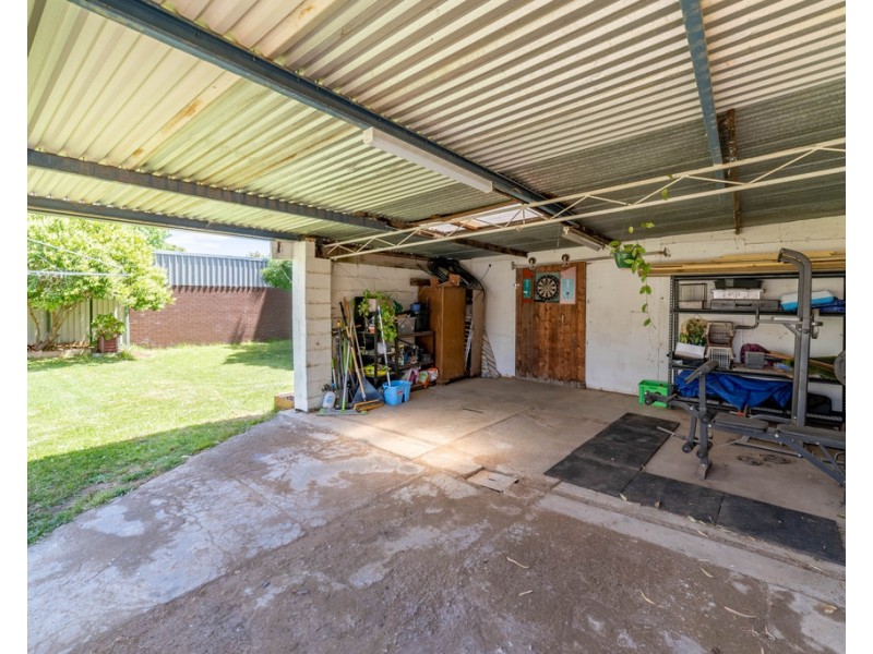 155 Bobs Street, White Hills VIC 3550